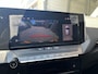 Opel Astra Elegance 1.2 Turbo 130pk | 180° CAMERA | KEYLESS | AGR-STOEL | NAVI PRO | APPLE CARPLAY / ANROID AUTO | DOEDEHOEKBEW. | ISOFIX |