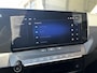 Opel Astra Elegance 1.2 Turbo 130pk | 180° CAMERA | KEYLESS | AGR-STOEL | NAVI PRO | APPLE CARPLAY / ANROID AUTO | DOEDEHOEKBEW. | ISOFIX |
