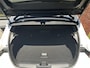 Opel Astra Elegance 1.2 Turbo 130pk | 180° CAMERA | KEYLESS | AGR-STOEL | NAVI PRO | APPLE CARPLAY / ANROID AUTO | DODEHOEKBEW. | ISOFIX |