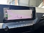 Opel Astra Elegance 1.2 Turbo 130pk | 180° CAMERA | KEYLESS | AGR-STOEL | NAVI PRO | APPLE CARPLAY / ANROID AUTO | DOEDEHOEKBEW. | ISOFIX |