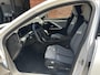 Opel Astra Elegance 1.2 Turbo 130pk | 180° CAMERA | KEYLESS | AGR-STOEL | NAVI PRO | APPLE CARPLAY / ANROID AUTO | DOEDEHOEKBEW. | ISOFIX |