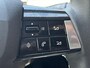 Opel Astra Elegance 1.2 Turbo 130pk | 180° CAMERA | KEYLESS | AGR-STOEL | NAVI PRO | APPLE CARPLAY / ANROID AUTO | DODEHOEKBEW. | ISOFIX |