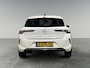 Opel Astra Elegance 1.2 Turbo 130pk | 180° CAMERA | KEYLESS | AGR-STOEL | NAVI PRO | APPLE CARPLAY / ANROID AUTO | DOEDEHOEKBEW. | ISOFIX |
