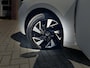 Opel Astra Elegance 1.2 Turbo 130pk | 180° CAMERA | KEYLESS | AGR-STOEL | NAVI PRO | APPLE CARPLAY / ANROID AUTO | DODEHOEKBEW. | ISOFIX |