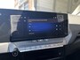 Opel Astra Elegance 1.2 Turbo 130pk | 180° CAMERA | KEYLESS | AGR-STOEL | NAVI PRO | APPLE CARPLAY / ANROID AUTO | DODEHOEKBEW. | ISOFIX |