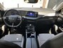 Opel Astra Elegance 1.2 Turbo 130pk | 180° CAMERA | KEYLESS | AGR-STOEL | NAVI PRO | APPLE CARPLAY / ANROID AUTO | DODEHOEKBEW. | ISOFIX |