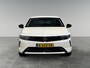 Opel Astra Elegance 1.2 Turbo 130pk | 180° CAMERA | KEYLESS | AGR-STOEL | NAVI PRO | APPLE CARPLAY / ANROID AUTO | DODEHOEKBEW. | ISOFIX |