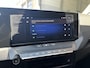 Opel Astra Elegance 1.2 Turbo 130pk | 180° CAMERA | KEYLESS | AGR-STOEL | NAVI PRO | APPLE CARPLAY / ANROID AUTO | DOEDEHOEKBEW. | ISOFIX |
