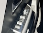 Opel Astra Elegance 1.2 Turbo 130pk | 180° CAMERA | KEYLESS | AGR-STOEL | NAVI PRO | APPLE CARPLAY / ANROID AUTO | DOEDEHOEKBEW. | ISOFIX |