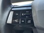 Opel Astra Elegance 1.2 Turbo 130pk | 180° CAMERA | KEYLESS | AGR-STOEL | NAVI PRO | APPLE CARPLAY / ANROID AUTO | DODEHOEKBEW. | ISOFIX |
