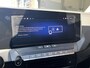 Opel Astra Elegance 1.2 Turbo 130pk | 180° CAMERA | KEYLESS | AGR-STOEL | NAVI PRO | APPLE CARPLAY / ANROID AUTO | DODEHOEKBEW. | ISOFIX |