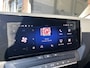 Opel Astra Elegance 1.2 Turbo 130pk | 180° CAMERA | KEYLESS | AGR-STOEL | NAVI PRO | APPLE CARPLAY / ANROID AUTO | DODEHOEKBEW. | ISOFIX |
