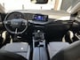 Opel Astra Elegance 1.2 Turbo 130pk | 180° CAMERA | KEYLESS | AGR-STOEL | NAVI PRO | APPLE CARPLAY / ANROID AUTO | DOEDEHOEKBEW. | ISOFIX |