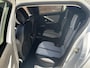 Opel Astra Elegance 1.2 Turbo 130pk | 180° CAMERA | KEYLESS | AGR-STOEL | NAVI PRO | APPLE CARPLAY / ANROID AUTO | DODEHOEKBEW. | ISOFIX |