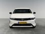 Opel Astra Elegance 1.2 Turbo 130pk | 180° CAMERA | KEYLESS | AGR-STOEL | NAVI PRO | APPLE CARPLAY / ANROID AUTO | DOEDEHOEKBEW. | ISOFIX |