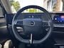 Opel Astra Elegance 1.2 Turbo 130pk | 180° CAMERA | KEYLESS | AGR-STOEL | NAVI PRO | APPLE CARPLAY / ANROID AUTO | DOEDEHOEKBEW. | ISOFIX |