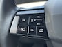 Opel Astra Elegance 1.2 Turbo 130pk | 180° CAMERA | KEYLESS | AGR-STOEL | NAVI PRO | APPLE CARPLAY / ANROID AUTO | DOEDEHOEKBEW. | ISOFIX |