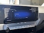 Opel Astra Elegance 1.2 Turbo 130pk | 180° CAMERA | KEYLESS | AGR-STOEL | NAVI PRO | APPLE CARPLAY / ANROID AUTO | DODEHOEKBEW. | ISOFIX |