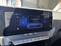 Opel Astra Elegance 1.2 Turbo 130pk | 180° CAMERA | KEYLESS | AGR-STOEL | NAVI PRO | APPLE CARPLAY / ANROID AUTO | DODEHOEKBEW. | ISOFIX |