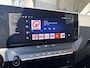 Opel Astra Elegance 1.2 Turbo 130pk | 180° CAMERA | KEYLESS | AGR-STOEL | NAVI PRO | APPLE CARPLAY / ANROID AUTO | DOEDEHOEKBEW. | ISOFIX |