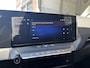 Opel Astra Elegance 1.2 Turbo 130pk | 180° CAMERA | KEYLESS | AGR-STOEL | NAVI PRO | APPLE CARPLAY / ANROID AUTO | DOEDEHOEKBEW. | ISOFIX |