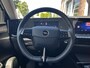 Opel Astra Elegance 1.2 Turbo 130pk | 180° CAMERA | KEYLESS | AGR-STOEL | NAVI PRO | APPLE CARPLAY / ANROID AUTO | DODEHOEKBEW. | ISOFIX |