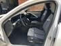 Opel Astra Elegance 1.2 Turbo 130pk | 180° CAMERA | KEYLESS | AGR-STOEL | NAVI PRO | APPLE CARPLAY / ANROID AUTO | DODEHOEKBEW. | ISOFIX |