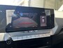 Opel Astra Elegance 1.2 Turbo 130pk | 180° CAMERA | KEYLESS | AGR-STOEL | NAVI PRO | APPLE CARPLAY / ANROID AUTO | DODEHOEKBEW. | ISOFIX |