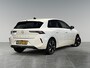 Opel Astra Elegance 1.2 Turbo 130pk | 180° CAMERA | KEYLESS | AGR-STOEL | NAVI PRO | APPLE CARPLAY / ANROID AUTO | DODEHOEKBEW. | ISOFIX |