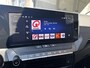 Opel Astra Elegance 1.2 Turbo 130pk | 180° CAMERA | KEYLESS | AGR-STOEL | NAVI PRO | APPLE CARPLAY / ANROID AUTO | DODEHOEKBEW. | ISOFIX |