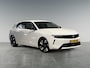 Opel Astra Elegance 1.2 Turbo 130pk | 180° CAMERA | KEYLESS | AGR-STOEL | NAVI PRO | APPLE CARPLAY / ANROID AUTO | DODEHOEKBEW. | ISOFIX |