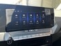 Opel Astra Elegance 1.2 Turbo 130pk | 180° CAMERA | KEYLESS | AGR-STOEL | NAVI PRO | APPLE CARPLAY / ANROID AUTO | DODEHOEKBEW. | ISOFIX |