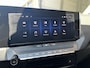 Opel Astra Elegance 1.2 Turbo 130pk | 180° CAMERA | KEYLESS | AGR-STOEL | NAVI PRO | APPLE CARPLAY / ANROID AUTO | DOEDEHOEKBEW. | ISOFIX |