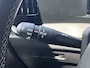 Opel Astra Elegance 1.2 Turbo 130pk | 180° CAMERA | KEYLESS | AGR-STOEL | NAVI PRO | APPLE CARPLAY / ANROID AUTO | DOEDEHOEKBEW. | ISOFIX |