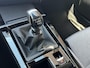 Opel Astra Elegance 1.2 Turbo 130pk | 180° CAMERA | KEYLESS | AGR-STOEL | NAVI PRO | APPLE CARPLAY / ANROID AUTO | DODEHOEKBEW. | ISOFIX |