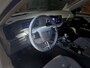 Opel Astra Elegance 1.2 Turbo 130pk | 180° CAMERA | KEYLESS | AGR-STOEL | NAVI PRO | APPLE CARPLAY / ANROID AUTO | DODEHOEKBEW. | ISOFIX |