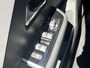 Opel Astra Elegance 1.2 Turbo 130pk | 180° CAMERA | KEYLESS | AGR-STOEL | NAVI PRO | APPLE CARPLAY / ANROID AUTO | DODEHOEKBEW. | ISOFIX |