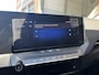 Opel Astra Elegance 1.2 Turbo 130pk | 180° CAMERA | KEYLESS | AGR-STOEL | NAVI PRO | APPLE CARPLAY / ANROID AUTO | DODEHOEKBEW. | ISOFIX |