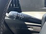 Opel Astra Elegance 1.2 Turbo 130pk | 180° CAMERA | KEYLESS | AGR-STOEL | NAVI PRO | APPLE CARPLAY / ANROID AUTO | DODEHOEKBEW. | ISOFIX |