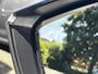 Opel Astra Elegance 1.2 Turbo 130pk | 180° CAMERA | KEYLESS | AGR-STOEL | NAVI PRO | APPLE CARPLAY / ANROID AUTO | DODEHOEKBEW. | ISOFIX |