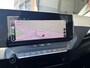 Opel Astra Elegance 1.2 Turbo 130pk | 180° CAMERA | KEYLESS | AGR-STOEL | NAVI PRO | APPLE CARPLAY / ANROID AUTO | DODEHOEKBEW. | ISOFIX |