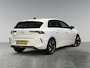 Opel Astra Elegance 1.2 Turbo 130pk | 180° CAMERA | KEYLESS | AGR-STOEL | NAVI PRO | APPLE CARPLAY / ANROID AUTO | DOEDEHOEKBEW. | ISOFIX |