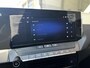 Opel Astra Elegance 1.2 Turbo 130pk | 180° CAMERA | KEYLESS | AGR-STOEL | NAVI PRO | APPLE CARPLAY / ANROID AUTO | DODEHOEKBEW. | ISOFIX |