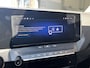 Opel Astra Elegance 1.2 Turbo 130pk | 180° CAMERA | KEYLESS | AGR-STOEL | NAVI PRO | APPLE CARPLAY / ANROID AUTO | DOEDEHOEKBEW. | ISOFIX |