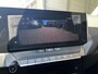 Opel Astra Elegance 1.2 Turbo 130pk | 180° CAMERA | KEYLESS | AGR-STOEL | NAVI PRO | APPLE CARPLAY / ANROID AUTO | DODEHOEKBEW. | ISOFIX |