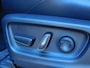 Toyota BZ4X Touring Executive AWD 75 kWh