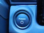 Toyota BZ4X Touring Executive AWD 75 kWh