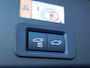 Toyota BZ4X Touring Executive AWD 75 kWh