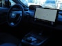 Toyota BZ4X Touring Executive AWD 75 kWh
