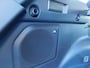 Toyota BZ4X Touring Executive AWD 75 kWh